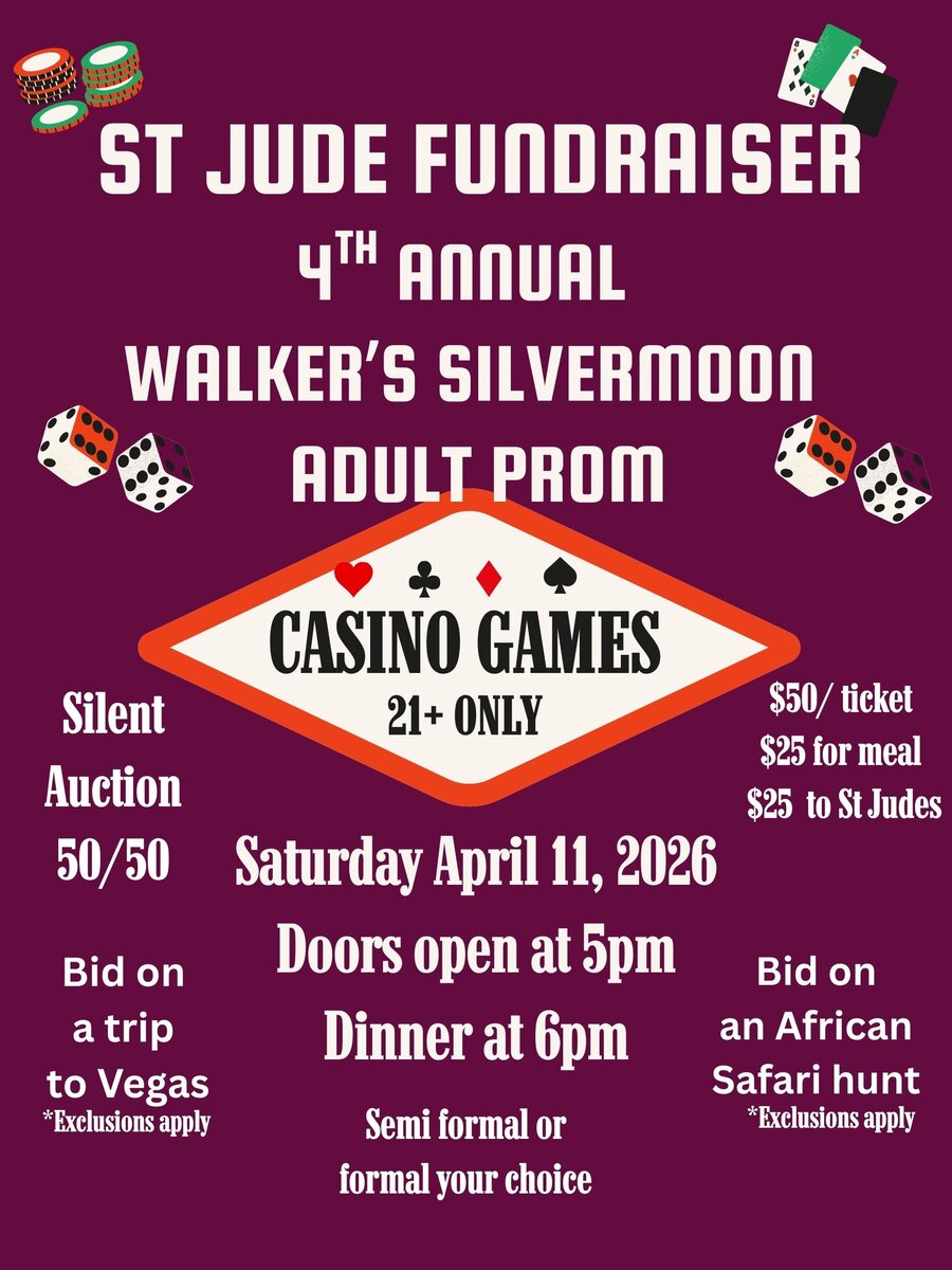 2026Xadultxpromxcasinoxnightsxx4X