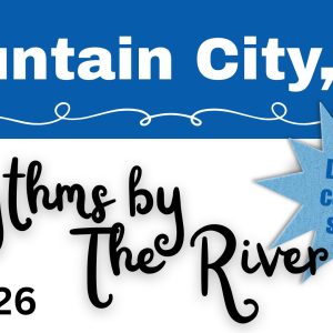 Rhythms By The River Featuring Elsa Lacher 2 646825671 1357106569787386 5077810959390510985 N