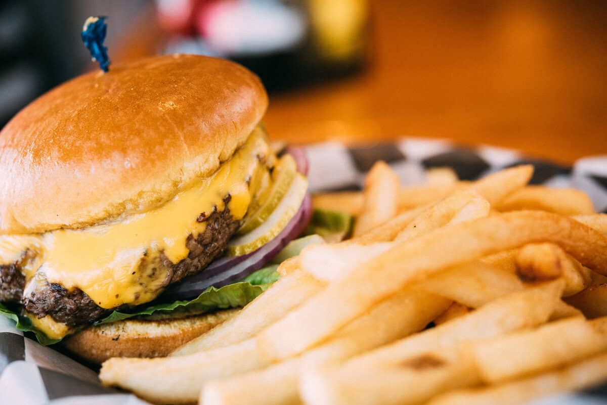 Food-And-Drink-Buffalo-County-Wi