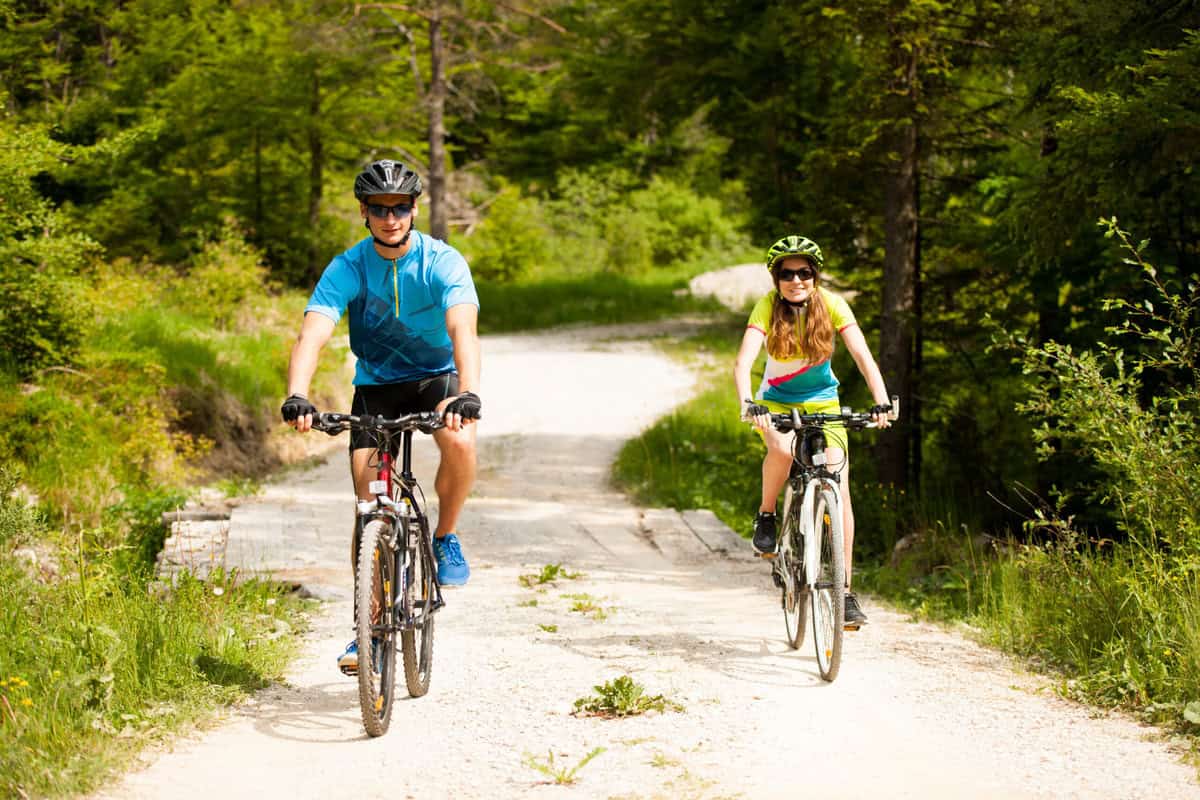 Tell, Wi 2 Things-To-Do-Buffalo-County-Wi