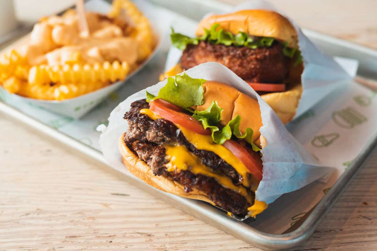 Tell, Wi 1 Palces-To-Eat-Buffalo-County-Wi