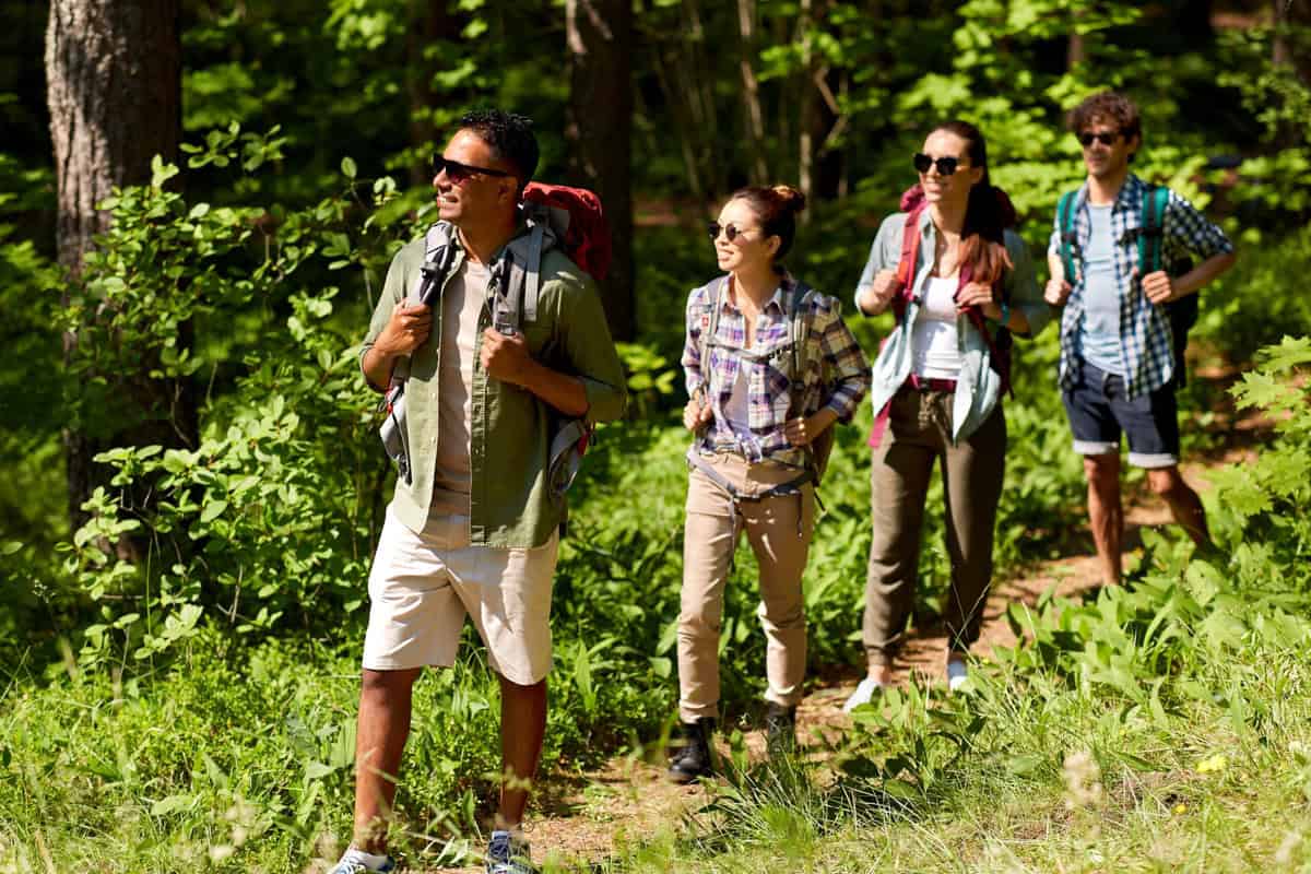 Things-To-Do-Buffalo-County-Wi