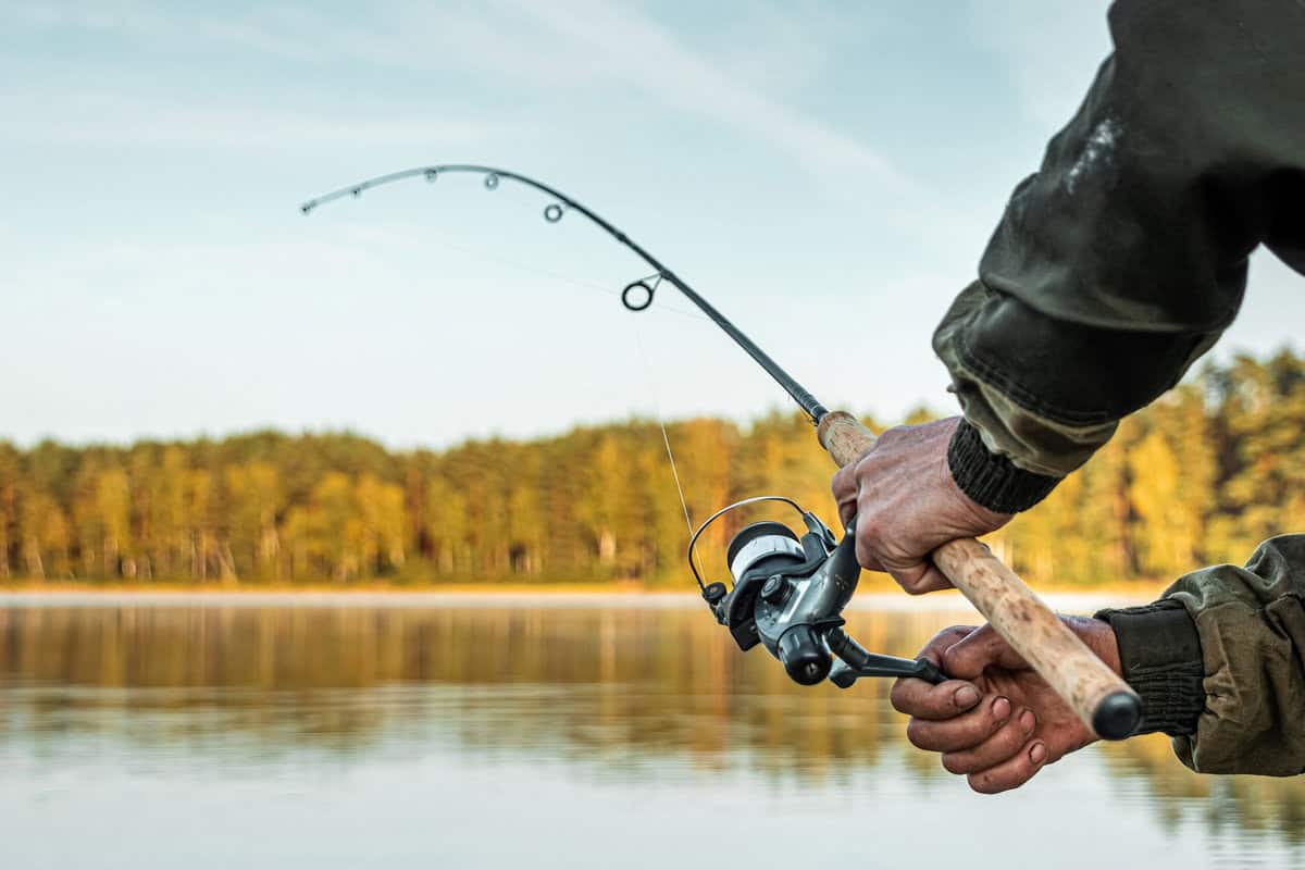 Things-To-Do-Buffalo-County-Wi