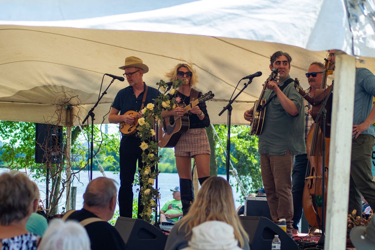 Alma Music Arts Fest 2025 19