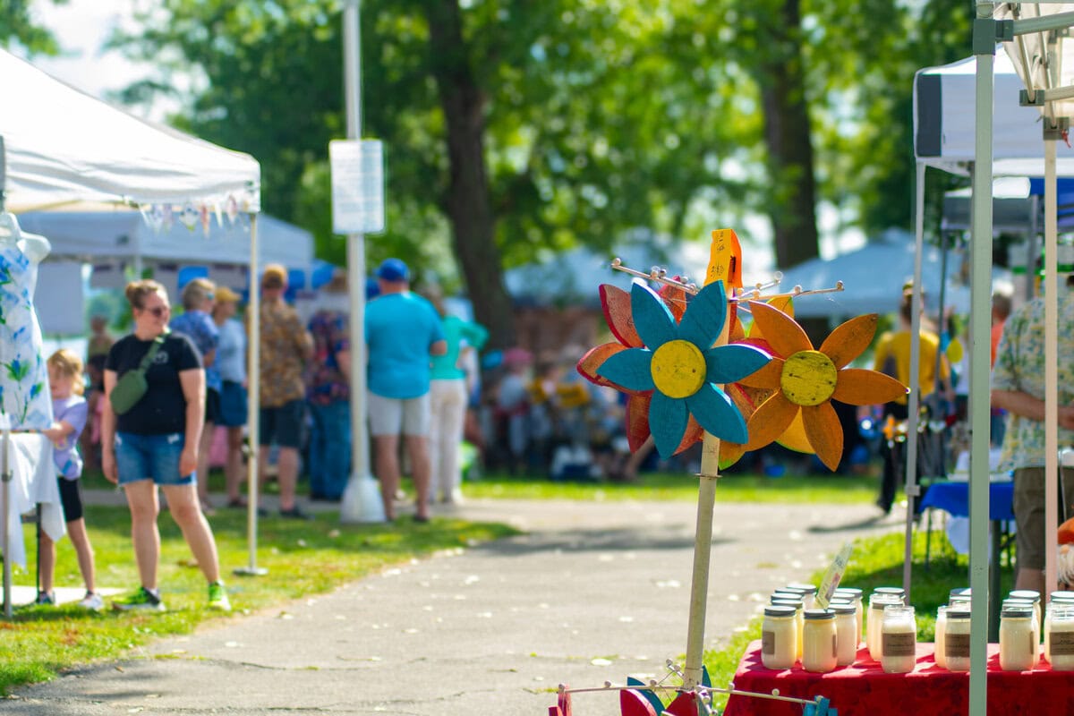 Alma Music Arts Fest 2025 80