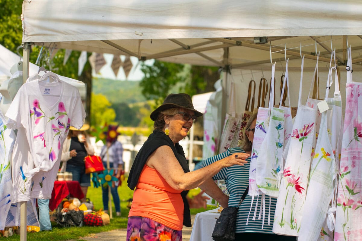 Alma Music &Amp; Arts Fest