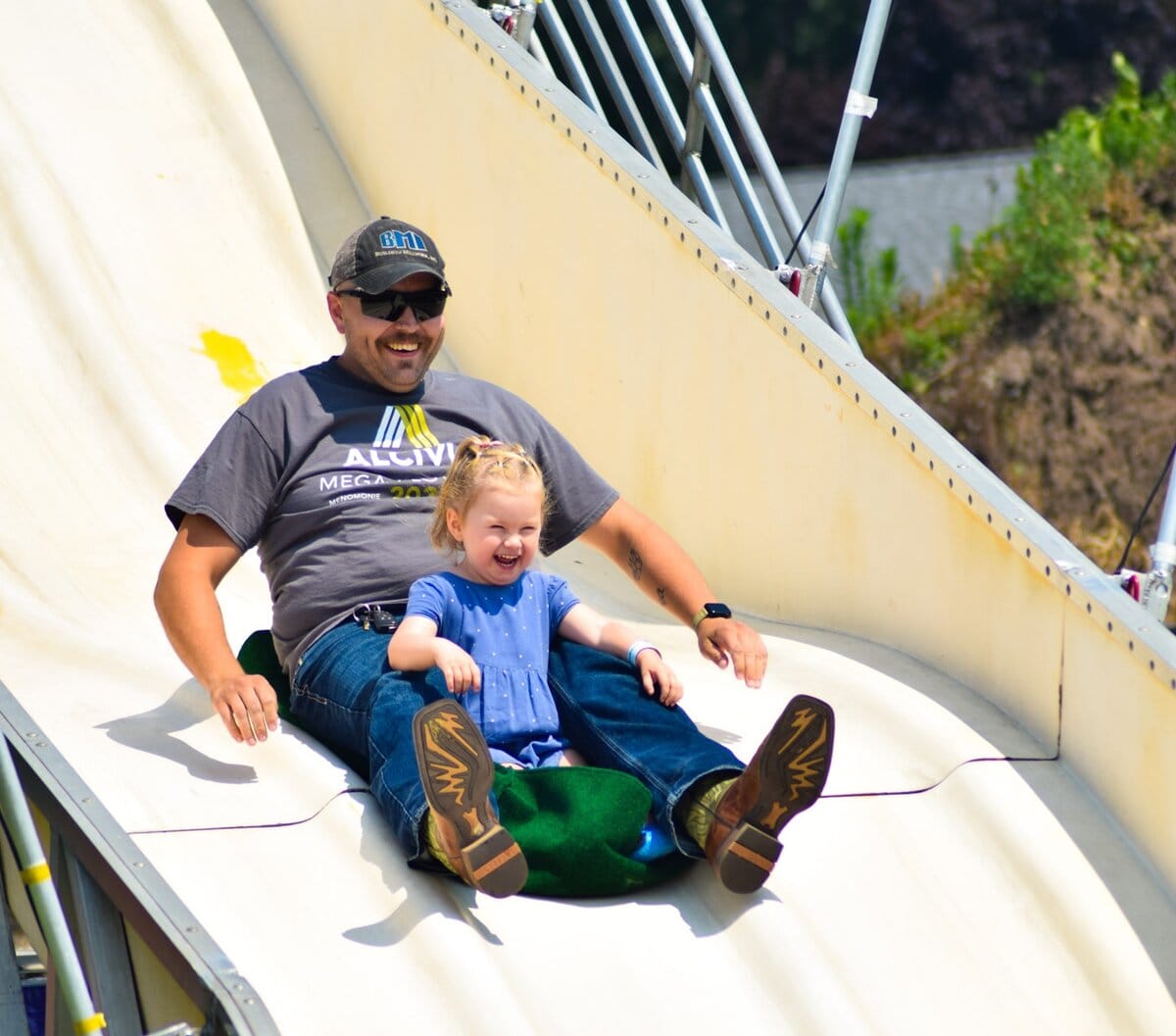 Buffalo County Fair - 2025-006