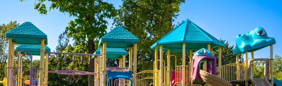 Cochrane Buffalo City Parks Business Fronts 40 1 Scaled