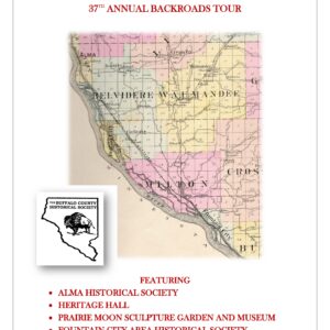 Cover.1