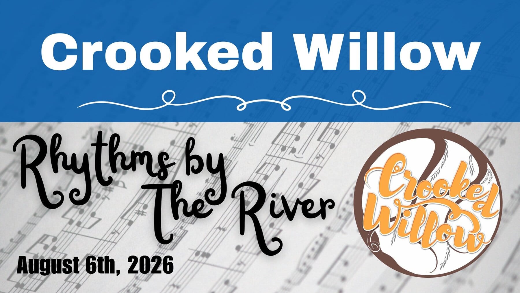 Crookedxwillow