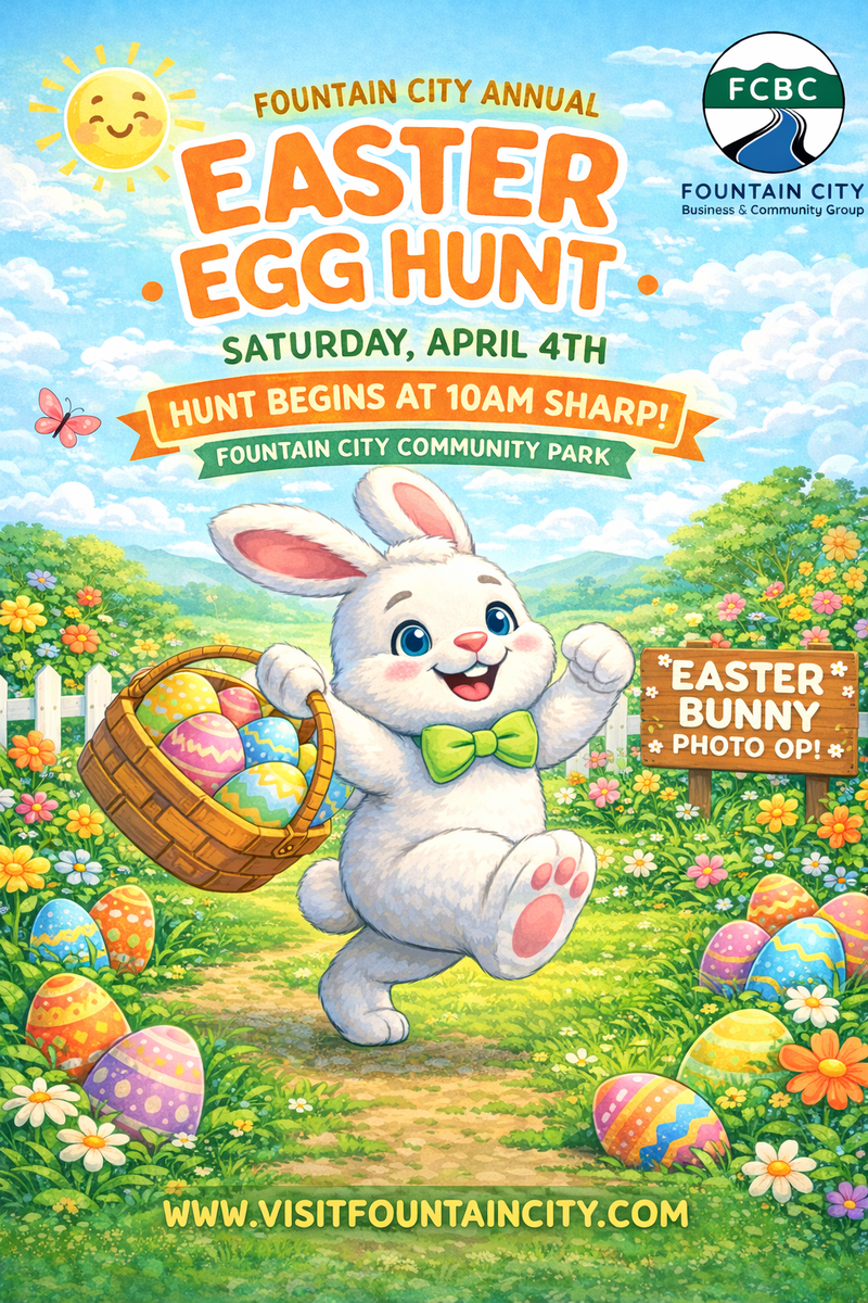 Easterxeggxhunt