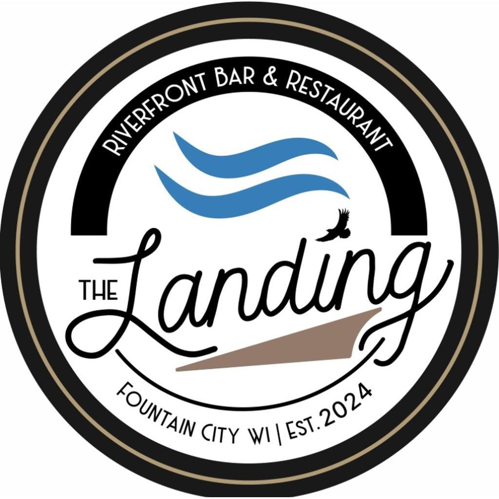 Logo 3