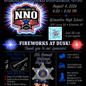 Nno Flyer 2026