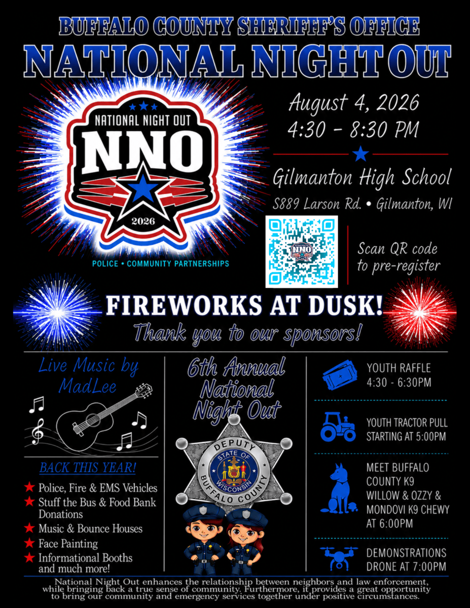 Nno Flyer 2026