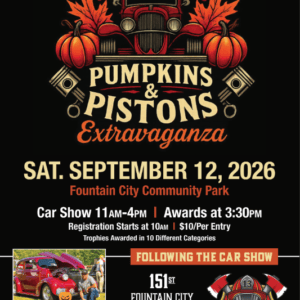 3Rd Annual Pumpkins &Amp; Pistons Extravaganza 36 Screenshot 2026 02 16 At 9.39.18 Am