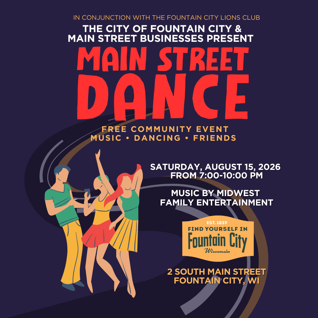 Streetdance Square