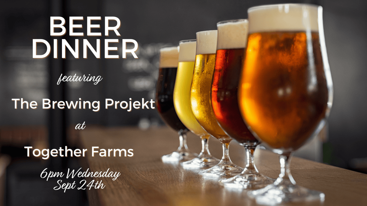 Beerdinnerfbeventcover 1