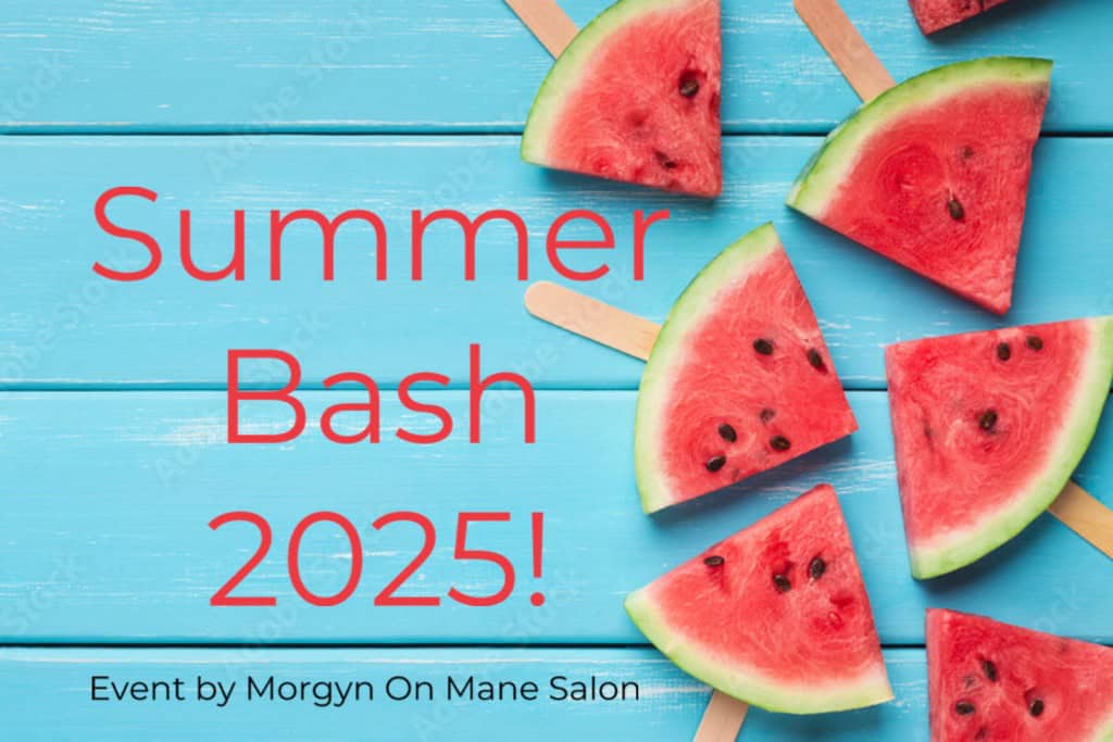 Buffalo City Summer Bash