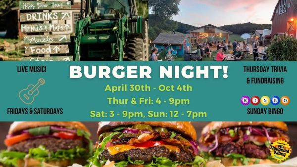 Burgerxnightxgeneral