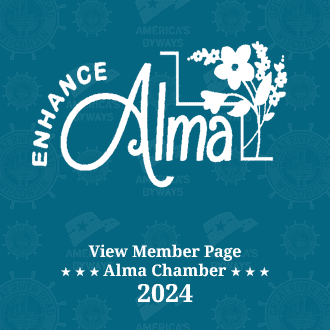 Enhance Alma Lights