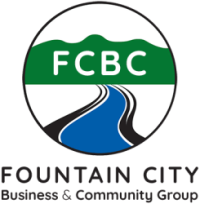 Fountain City Business & Community Group