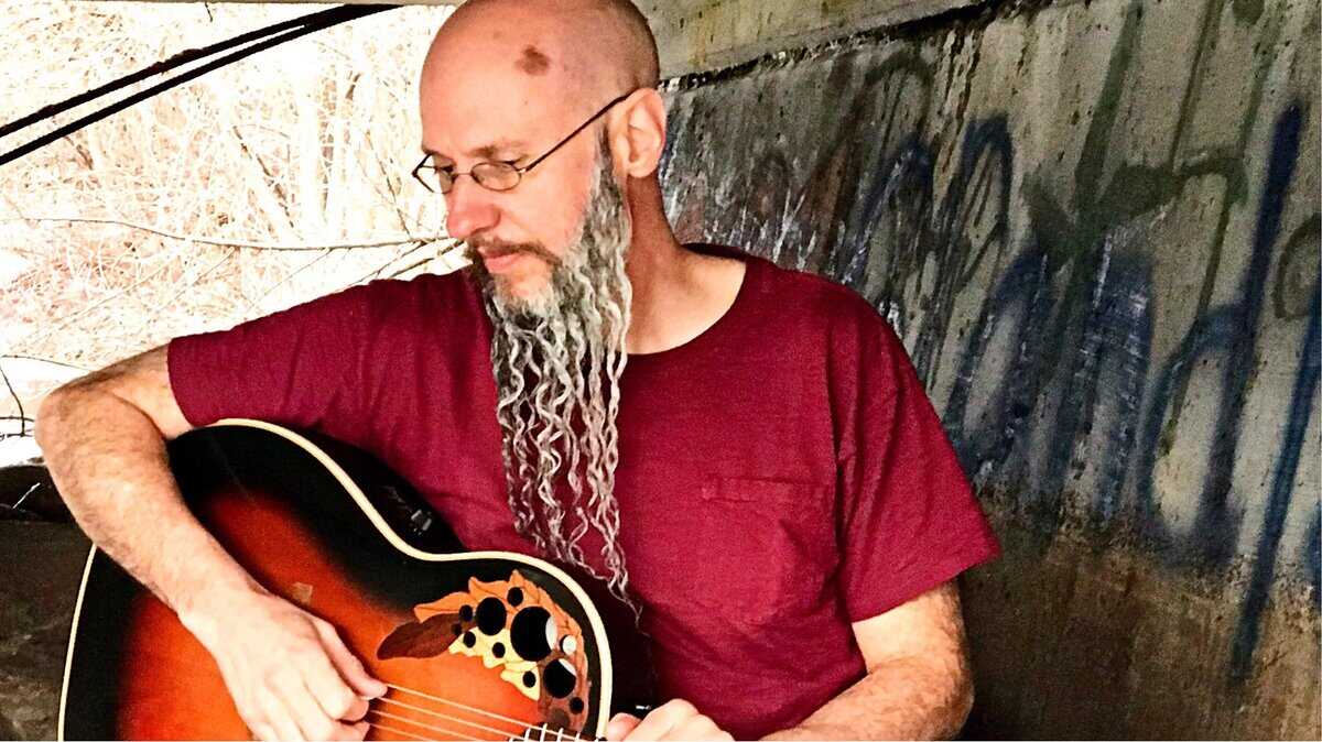 John Gay Suncrest Pizza Farm