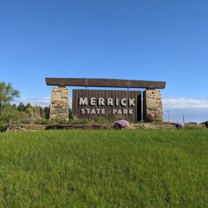 Happy Trails Dog Training Thereapy 11 Merrick Park