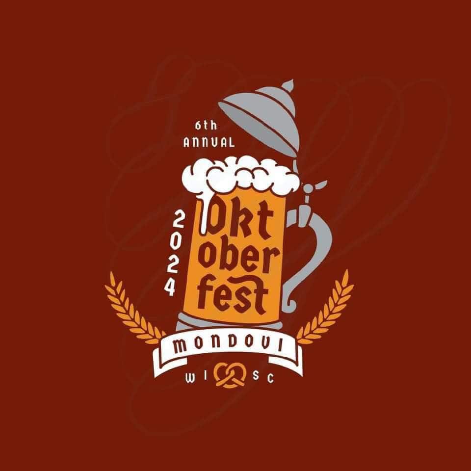 Mondovi Oktoberfest