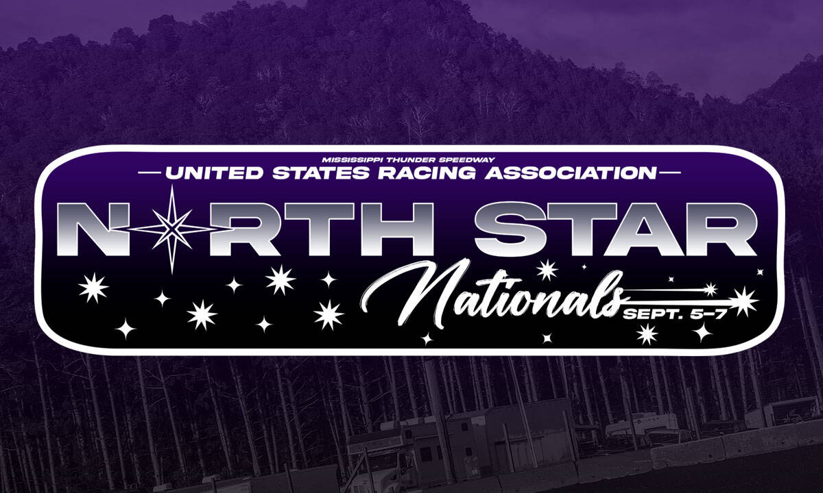 Mts North Star Nationals