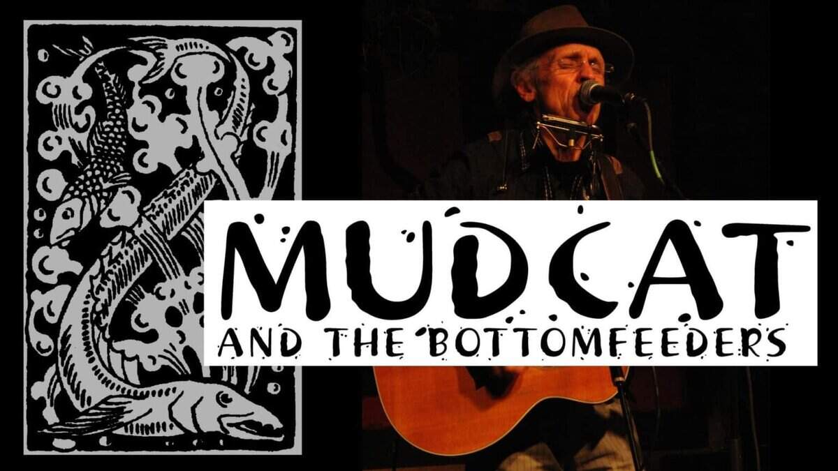 Mudkat 1536X864 1