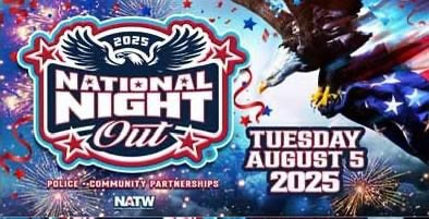 National Night Out