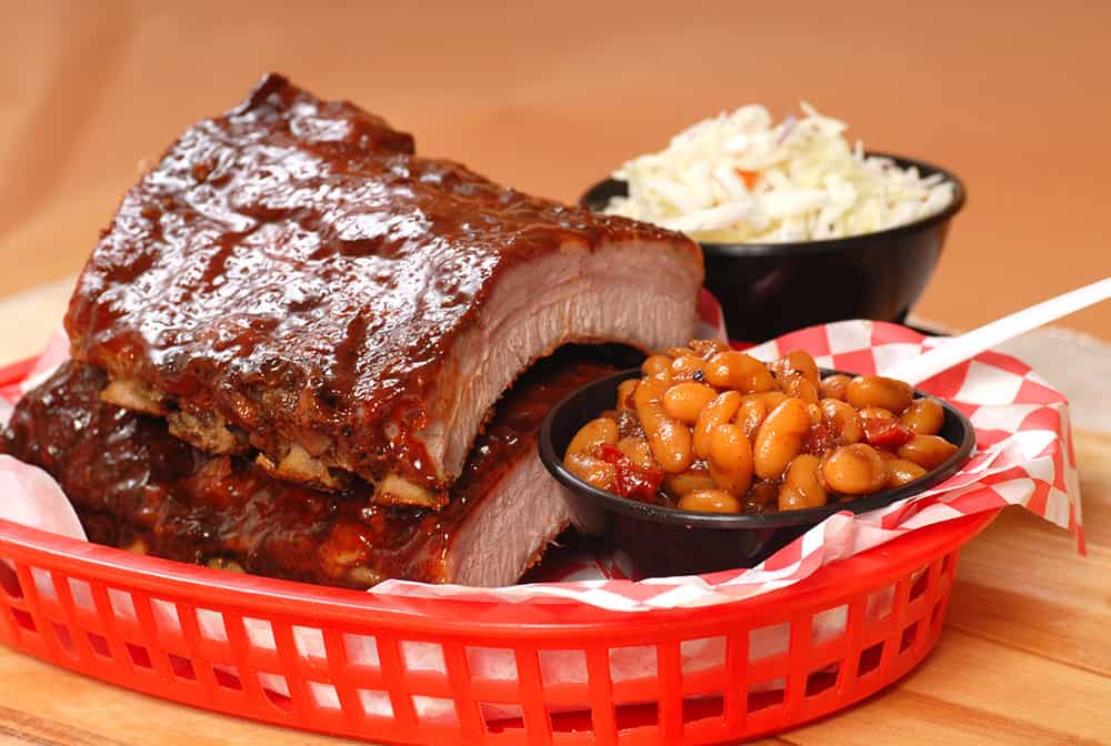 Nelson, Wi 1 Nelson-Wi-Ribs