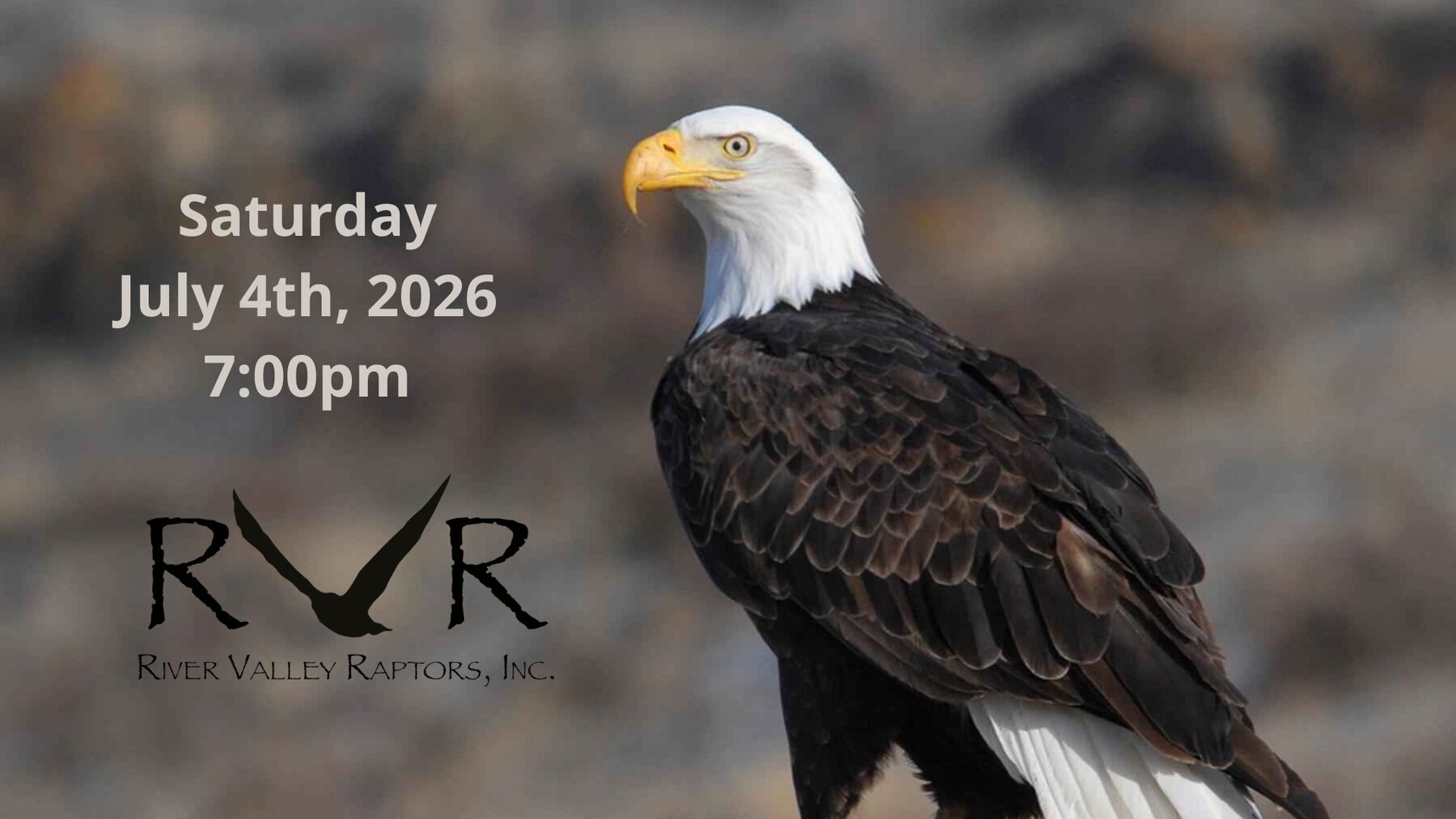 River Raptors Merrick Park