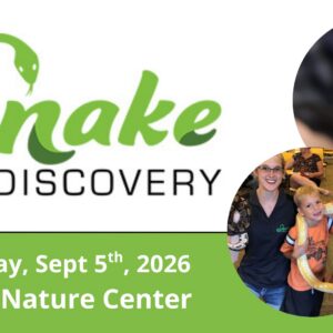 Snake Discovery At Merrick State Park 19 Snake Discovery Merrick