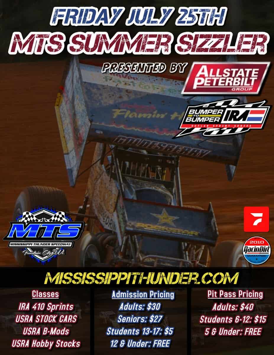 Summerxsizzler