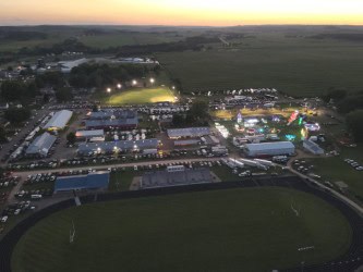 Thumbnail Dji 20240802205216 0016 V