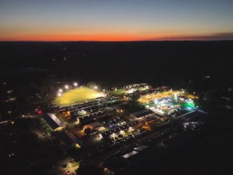 Thumbnail Dji 20240802211822 0078 V
